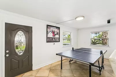 1303 Ceylon Drive, Gulf Breeze, FL 32563 - Photo 24