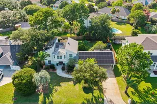 1303 Ceylon Dr, Gulf Breeze, FL 32563 - Photo 6