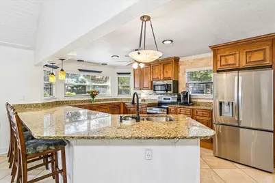1303 Ceylon Drive, Gulf Breeze, FL 32563 - Photo 10