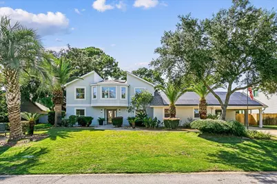 1303 Ceylon Drive, Gulf Breeze, FL 32563 - Photo 2