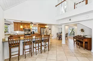 1303 Ceylon Dr, Gulf Breeze, FL 32563 - Photo 4