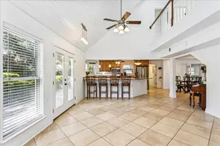 1303 Ceylon Dr, Gulf Breeze, FL 32563 - Photo 16