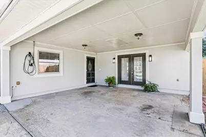 1303 Ceylon Drive, Gulf Breeze, FL 32563 - Photo 34