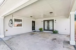 1303 Ceylon Dr, Gulf Breeze, FL 32563 - Photo 34