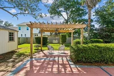 1303 Ceylon Drive, Gulf Breeze, FL 32563 - Photo 40