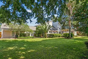 1303 Ceylon Dr, Gulf Breeze, FL 32563 - Photo 42