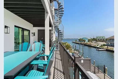 1466 Alabama Street, Navarre, FL 32566 - Photo 2