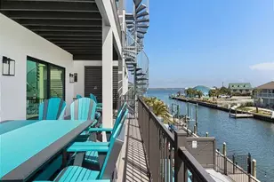 1466 Alabama St, Navarre, FL 32566 - Photo 2