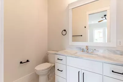 1466 Alabama Street, Navarre, FL 32566 - Photo 42