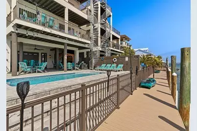1466 Alabama Street, Navarre, FL 32566 - Photo 52