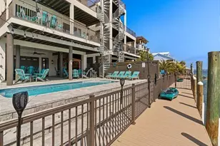1466 Alabama St, Navarre, FL 32566 - Photo 4