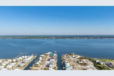 1466 Alabama Street, Navarre, FL 32566 - Photo 58