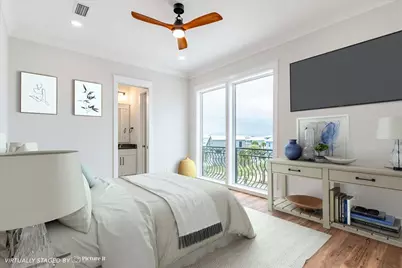 1470 Alabama Street, Navarre, FL 32566 - Photo 28