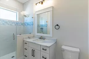 1470 Alabama St, Navarre, FL 32566 - Photo 42