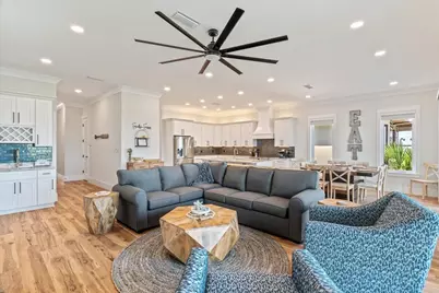 1470 Alabama Street, Navarre, FL 32566 - Photo 12