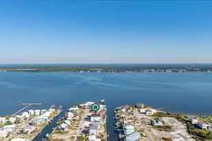 1470 Alabama St, Navarre, FL 32566 - Photo 62