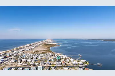 1470 Alabama Street, Navarre, FL 32566 - Photo 64