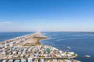 1470 Alabama St, Navarre, FL 32566 - Photo 64