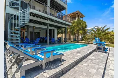 1470 Alabama Street, Navarre, FL 32566 - Photo 2