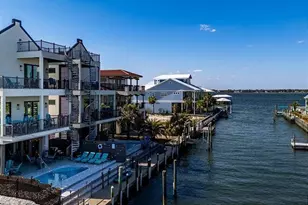 1470 Alabama St, Navarre, FL 32566 - Photo 58
