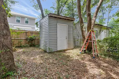 7115 Calumet Court, Pensacola, FL 32504 - Photo 46