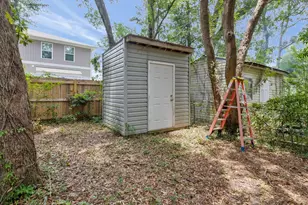 7115 Calumet Ct, Pensacola, FL 32504 - Photo 46
