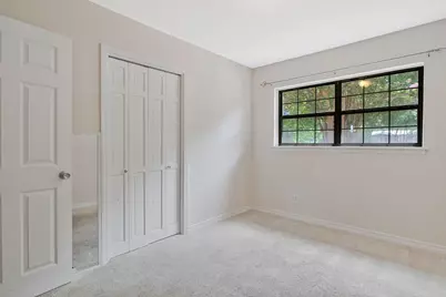 7115 Calumet Court, Pensacola, FL 32504 - Photo 38