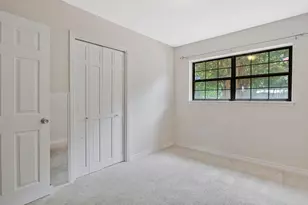 7115 Calumet Ct, Pensacola, FL 32504 - Photo 38
