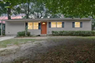 7115 Calumet Ct, Pensacola, FL 32504 - Photo 1