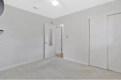 7115 Calumet Court, Pensacola, FL 32504 - Photo 32