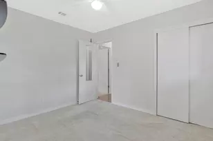 7115 Calumet Ct, Pensacola, FL 32504 - Photo 32