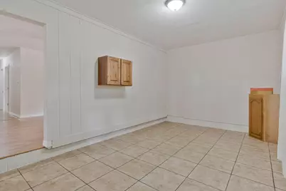 7115 Calumet Court, Pensacola, FL 32504 - Photo 16
