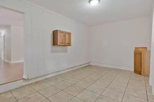 7115 Calumet Ct, Pensacola, FL 32504 - Photo 16
