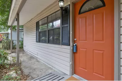 7115 Calumet Court, Pensacola, FL 32504 - Photo 6