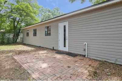7115 Calumet Court, Pensacola, FL 32504 - Photo 40