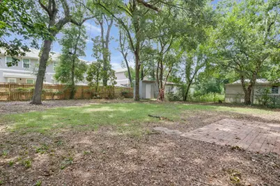 7115 Calumet Court, Pensacola, FL 32504 - Photo 42
