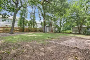 7115 Calumet Ct, Pensacola, FL 32504 - Photo 42