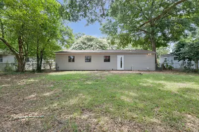 7115 Calumet Court, Pensacola, FL 32504 - Photo 44