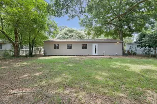 7115 Calumet Ct, Pensacola, FL 32504 - Photo 44