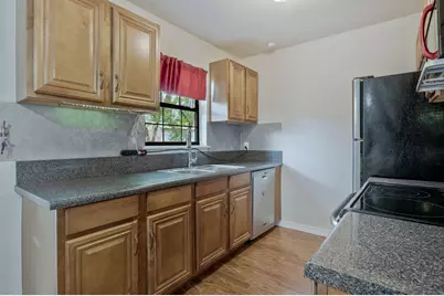 7115 Calumet Court, Pensacola, FL 32504 - Photo 22