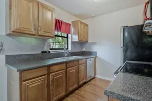 7115 Calumet Ct, Pensacola, FL 32504 - Photo 22