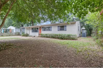 7115 Calumet Court, Pensacola, FL 32504 - Photo 4