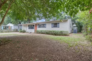 7115 Calumet Ct, Pensacola, FL 32504 - Photo 4