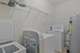 7115 Calumet Ct, Pensacola, FL 32504 - Photo 18