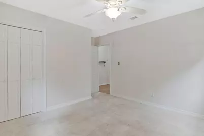 7115 Calumet Court, Pensacola, FL 32504 - Photo 36