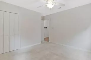 7115 Calumet Ct, Pensacola, FL 32504 - Photo 36
