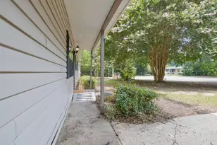 7115 Calumet Ct, Pensacola, FL 32504 - Photo 8