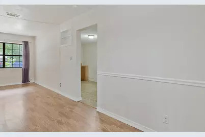7115 Calumet Court, Pensacola, FL 32504 - Photo 12
