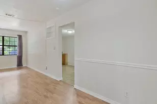 7115 Calumet Ct, Pensacola, FL 32504 - Photo 12