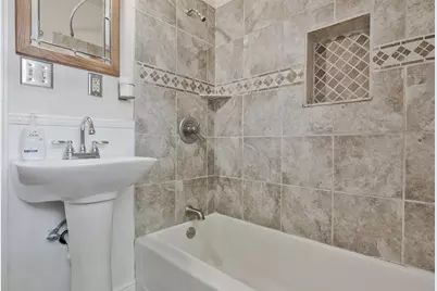 7115 Calumet Court, Pensacola, FL 32504 - Photo 28